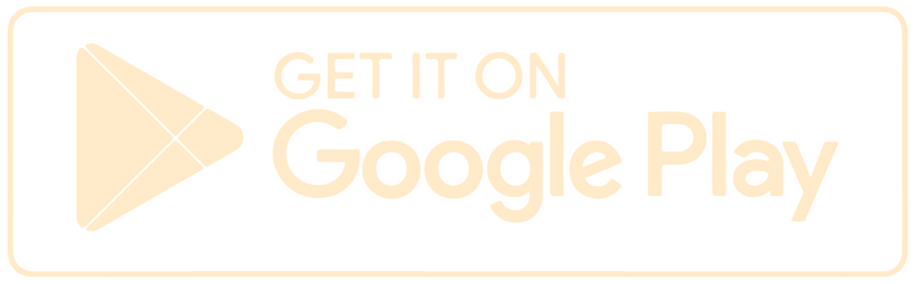 Google play store